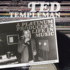 Ted Templeman: a Platinum Producer's Life in Music