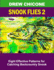 Snook Flies 2 Eight Effective Patterns for Catching Backcountry Snook