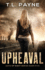 Upheaval: a Post Apocalyptic Emp Survival Thriller (Days of Want Book Five)