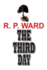 The Third Day