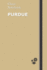 Class Notebook