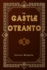 The Castle of Otranto