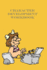 Character Development Workbook: Create Realistic Characters With Detailed Characteristic Prompts and Design Boards
