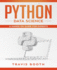 Python Data Science: A Hands-On Guide for Experts