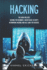 Hacking: 4 Books in 1-Hacking for Beginners, Hacker Basic Security, Networking Hacking, Kali Linux for Hackers