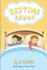 Bedtime Rhyme 4 Stella and Clara Adventures