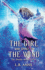 The Girl Who Spoke to the Wind: 2 (Sheena Meyer)