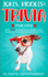 Jokes, Riddles and Trivia for Kids Bundle: Over 1000 Different Jokes, Riddles, Brain Teasers and Trivia Questions for Smart Kids