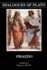 Phaedo (Dialogues of Plato)