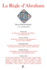 La R�gle d'Abraham #41