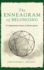 The Enneagram of Belonging: a Compassionate Journey of Self-Acceptance