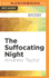 The Suffocating Night (a Lydmouth Mystery)