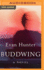 Buddwing