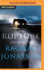Rupture (the Dark Iceland Series, 4)