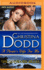 A Pirate's Wife for Me Christina Dodd