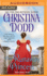The Runaway Princess: Princesses, Book 1 (the Princess Series, 1)