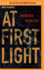 At First Light (Dr. Evan Wilding, 1)