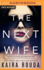 The Next Wife
