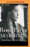 Rosa Parks. Mi Historia: Mi Historia/ My Story