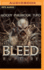 The Bleed: Rupture (the Bleed, 1)