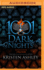 Wild Wind: a Chaos Novella (1001 Dark Nights)