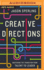 Creative Directions: Mastering the Transition From Talent to Leader