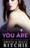 Wherever You Are (Bad Reputation, 2)