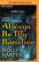 Always Be My Banshee (Mystic Bayou, 4)