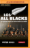 Los All Blacks (Narraci�n En Castellano) (Spanish Edition): Los Secretos Detr�s Del Mejor Equipo Del Mundo
