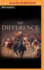 The Difference