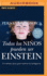 Todos Los Ni�os Pueden Ser Einstein (Narraci�n En Castellano): Un M�todo Eficaz Para Motivar La Inteligencia (Spanish Edition)