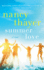 Summer Love: a Novel