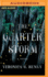 The Quarter Storm: a Novel (Mambo Reina, 1)