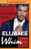 Elijah's Whim (Shark's Edge, 7)