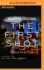 The First Shot: a Prequel to the Last Mrs. Parrish