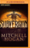 Subversion (the Necromancer's Key, 3)