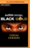 Black Gold