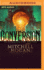 Conversion (the Necromancer's Key, 4)