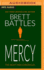 Mercy (the Night Man Chronicles Crime Thrillers)