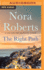 The Right Path (Silhoutte Intimate Moments #85)