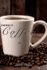 Favorite coffee recipes: Delicious coffee recipes
