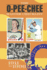 The O-Pee-Chee Master Checklist