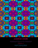 Arabesque Patterns for Relaxation Volume 2 Adult Coloring Book