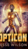 �pticon