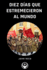 Diez D�as que Estremecieron al Mundo