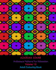 Arabesque Patterns For Relaxation Volume 13: Adult Colouring Book