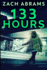 133 Hours: Large Print Edition