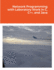 Network Programming With Laboratory Work in C, C++, and Java