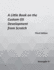 A Little Book on Custom OS Development from Scratch