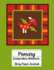 Primary Composition Notebook, Story Paper Journal
